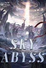 Sky Abyss