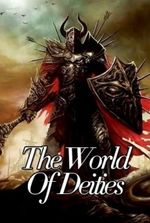 The World of Deities